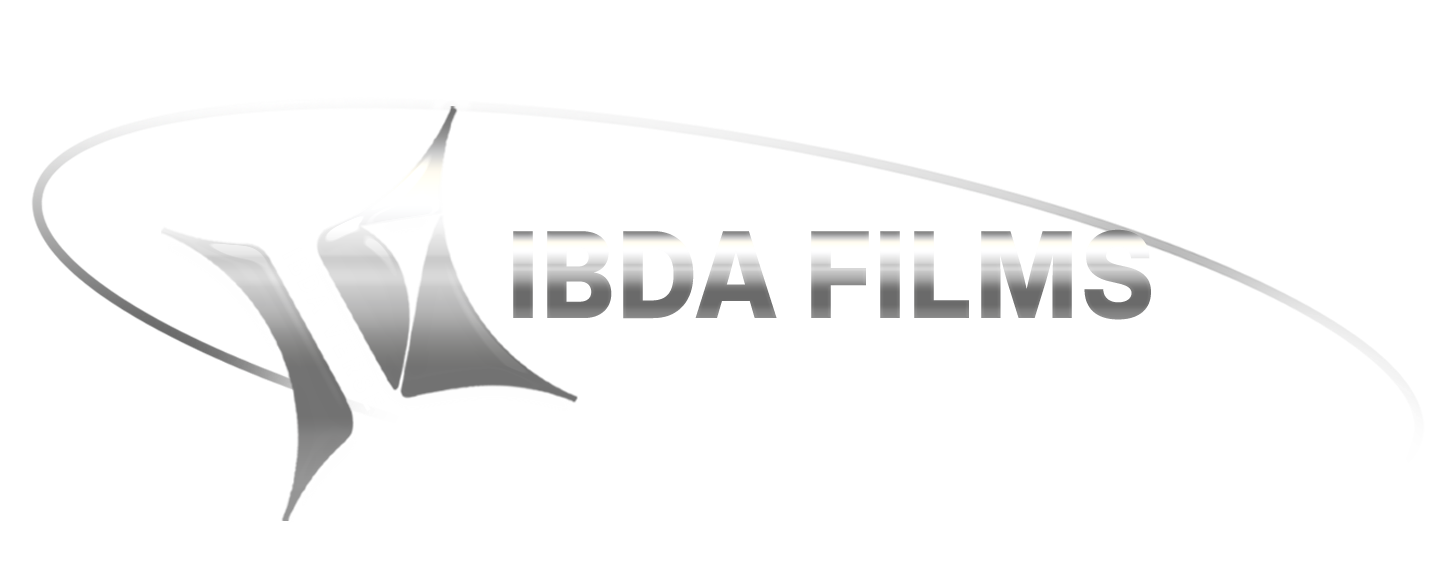 Ibda Films - AI Film Studio | Generate Cinematic Movies with AI